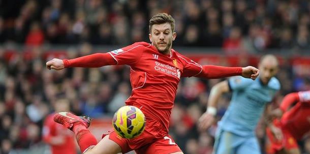 开启新篇章 开启新篇章