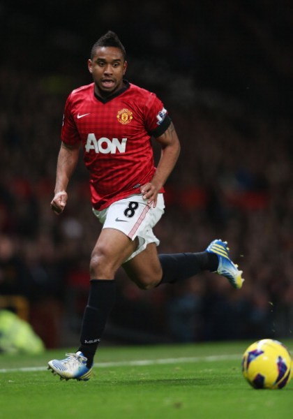 青训体系 青训体系