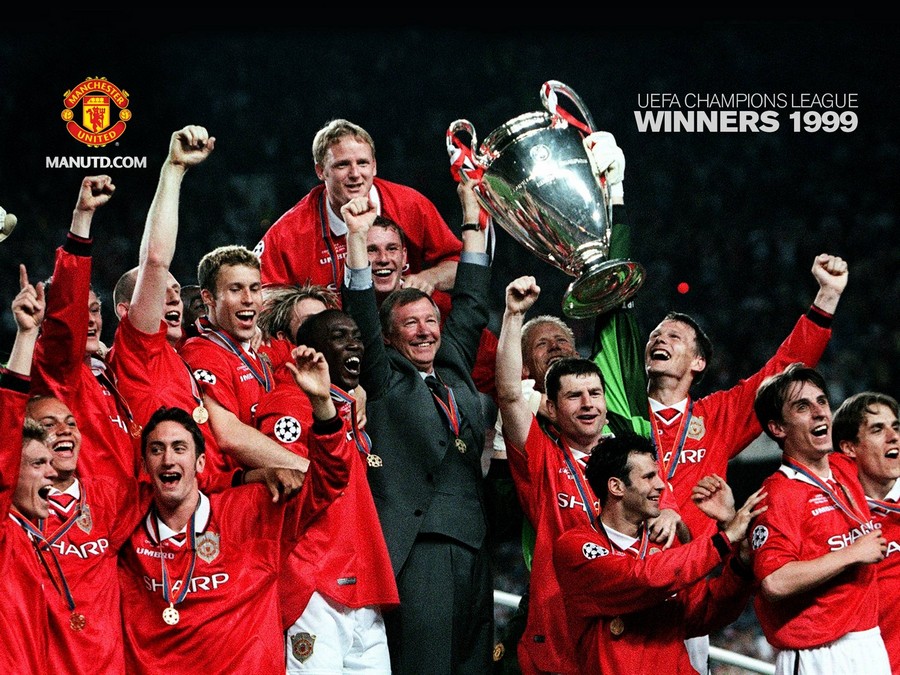 联的英超比 联的英超比