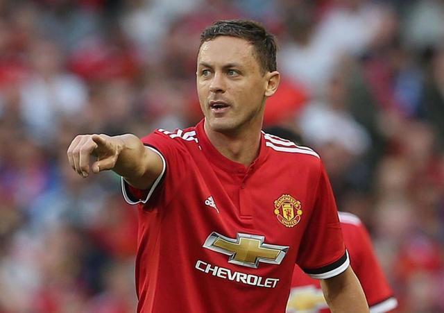 更具适应性 更具适应性