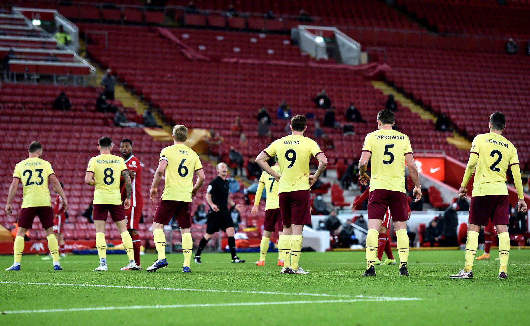 一场不容错 一场不容错