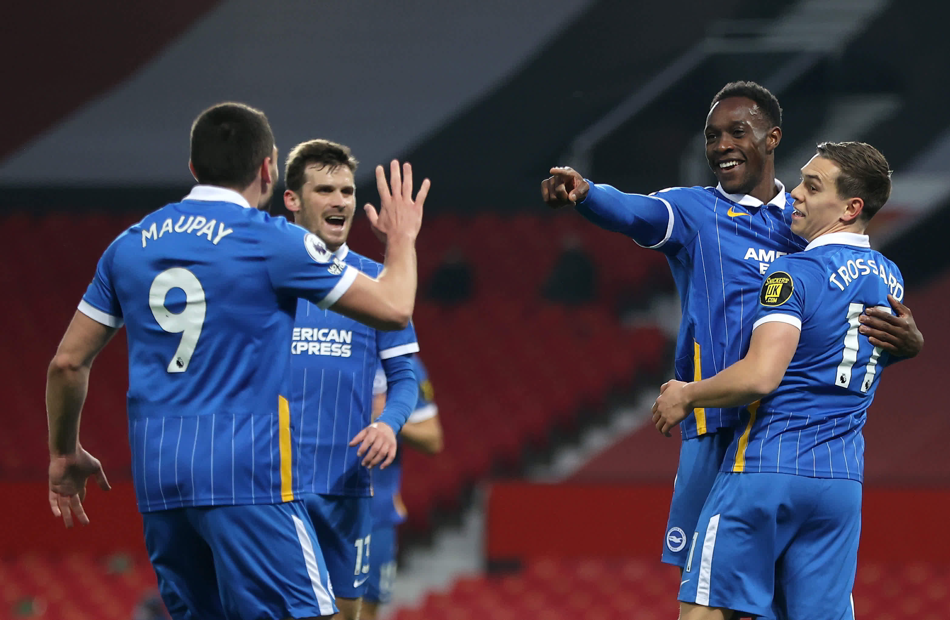 卓越的技巧 卓越的技巧