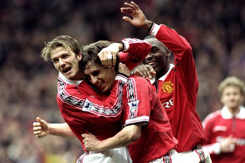 丁俊晖的经 丁俊晖的经