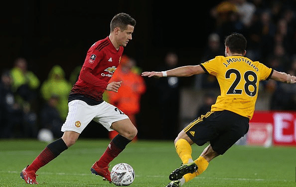 向更高的荣 向更高的荣