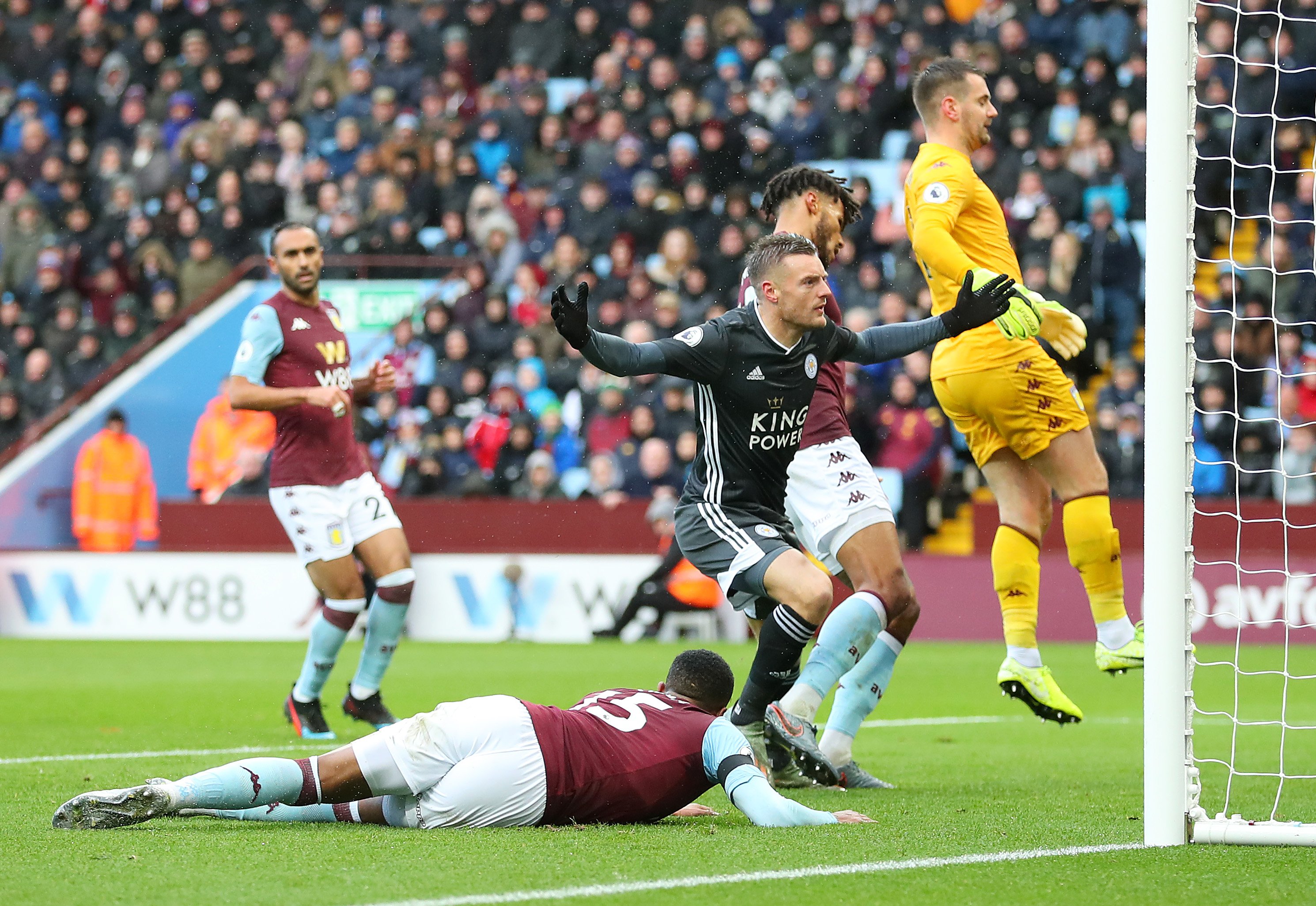 我们不可忽 我们不可忽