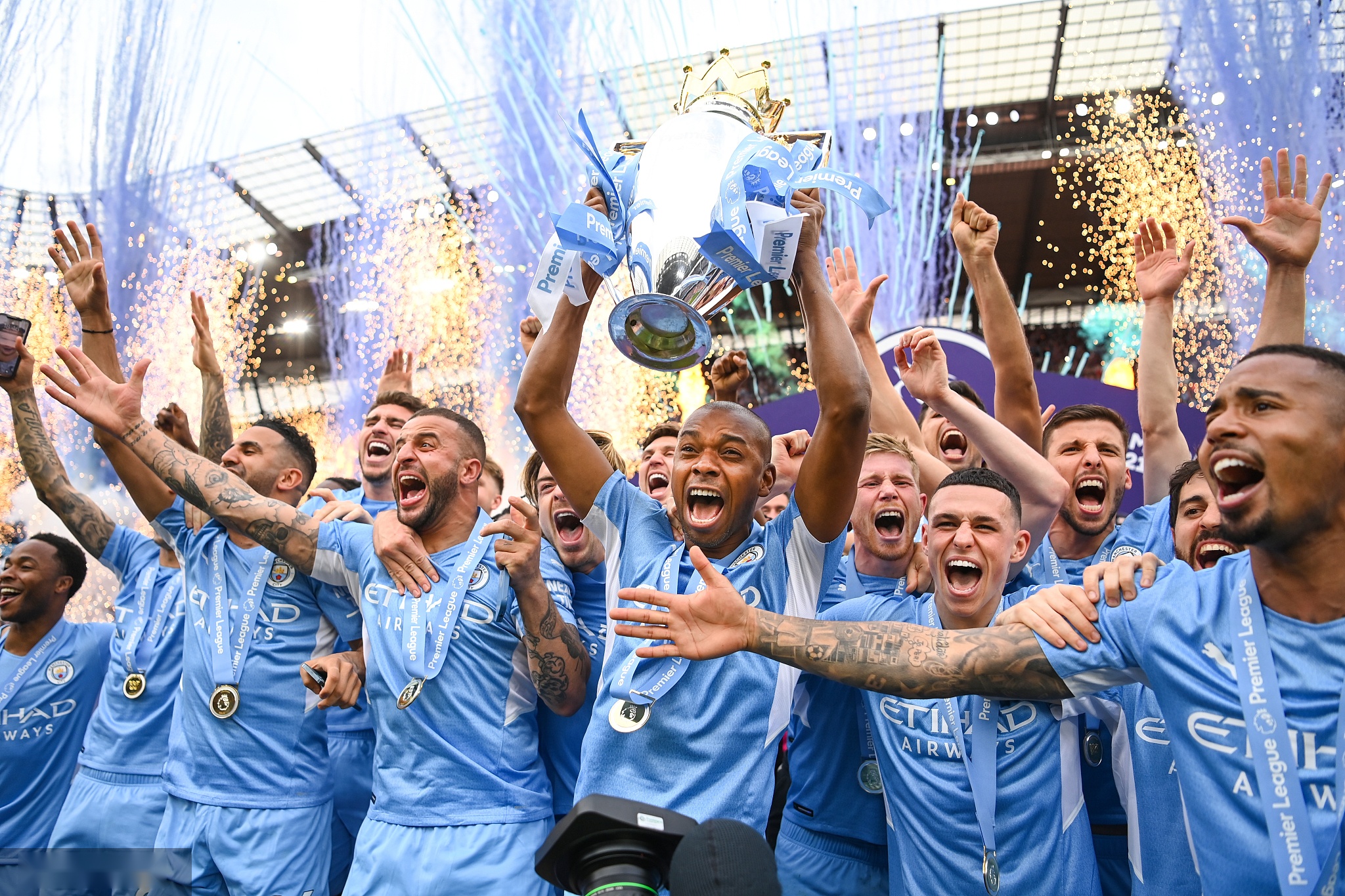 发展方向有 发展方向有