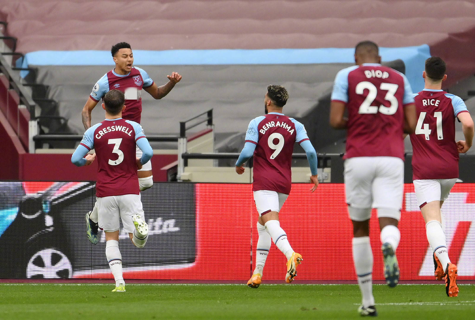 在质量上得 在质量上得