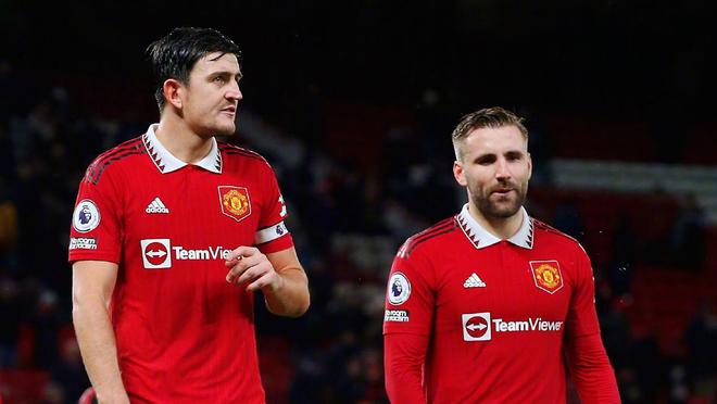 广东队要 广东队要