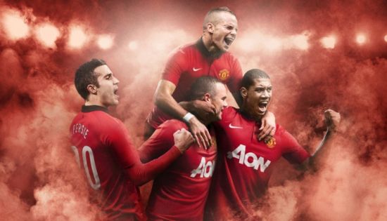 彻底改变比 彻底改变比