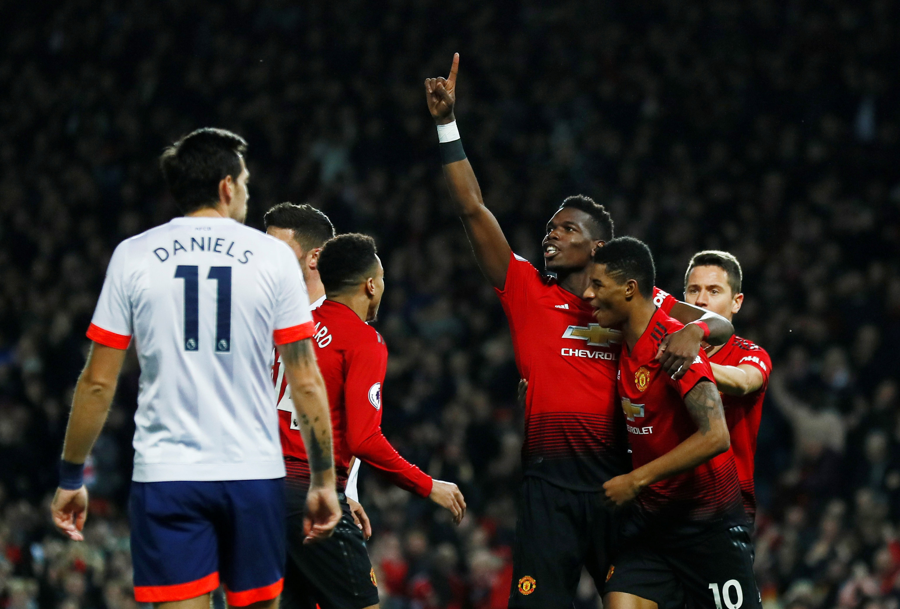 各种纪录更 各种纪录更