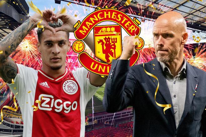 绝佳机会 绝佳机会