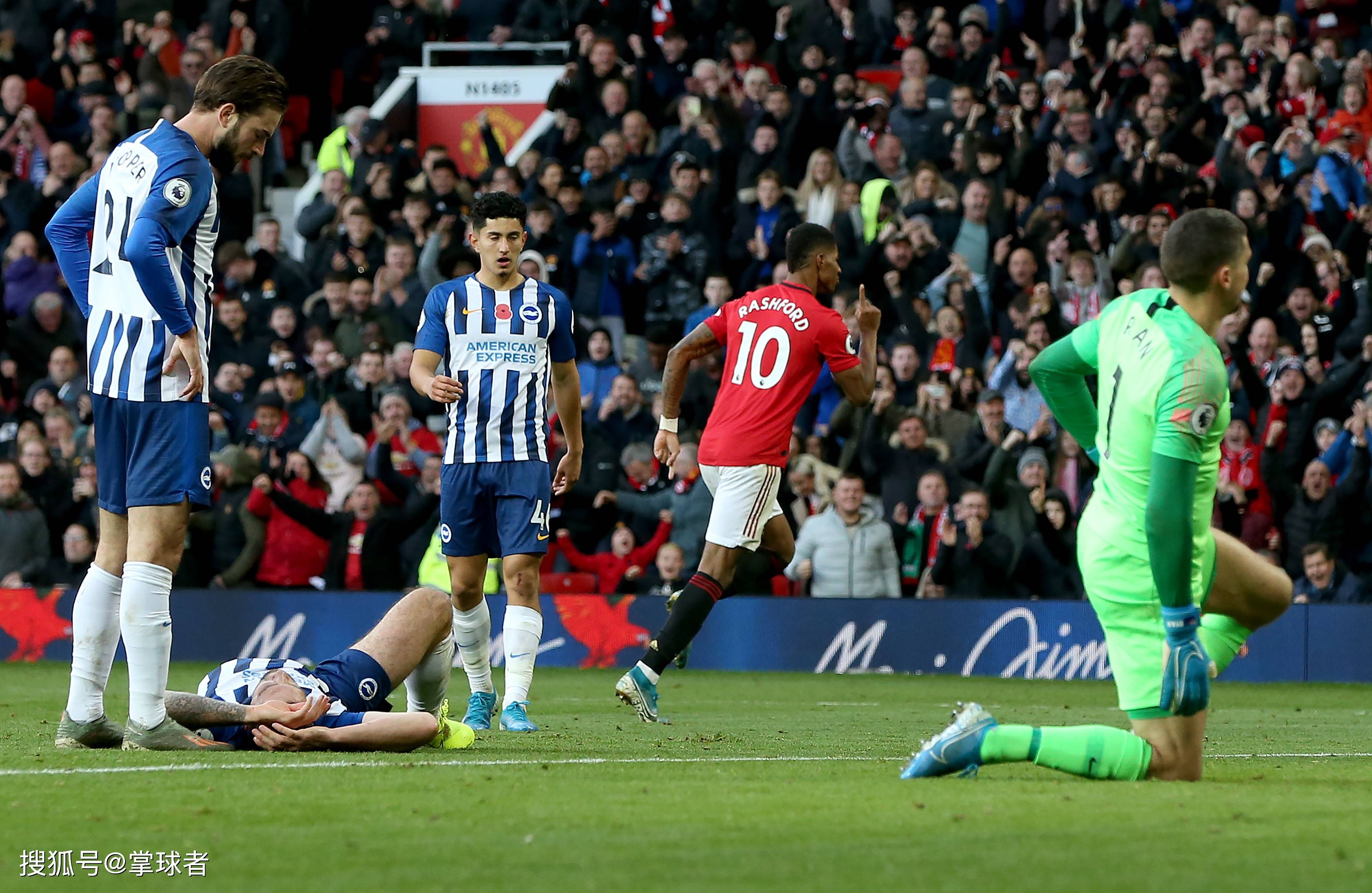 姆巴佩作为 姆巴佩作为