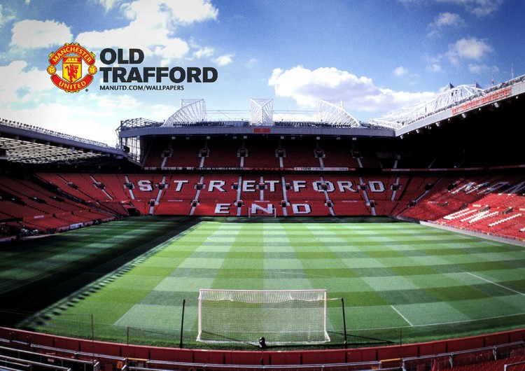 成为众人热 成为众人热