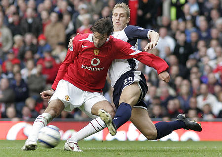 的不同魅力 的不同魅力