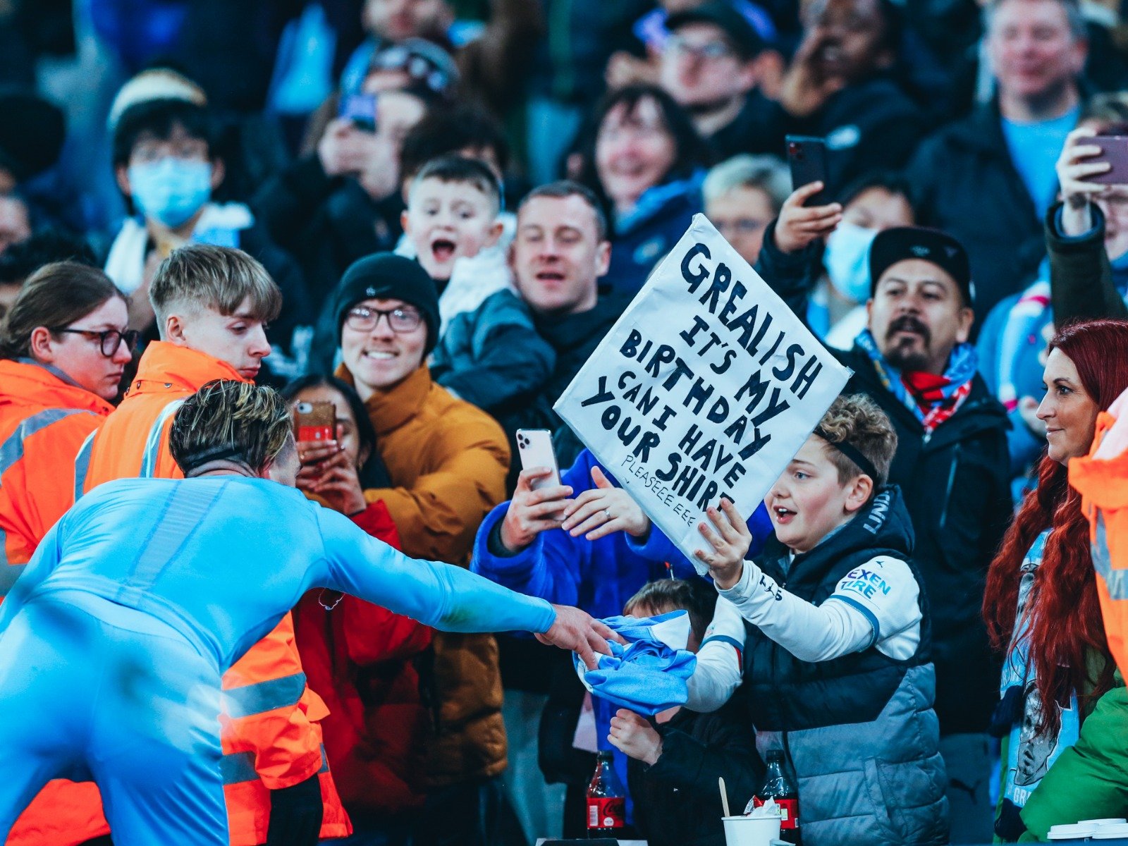 员们在公众 员们在公众