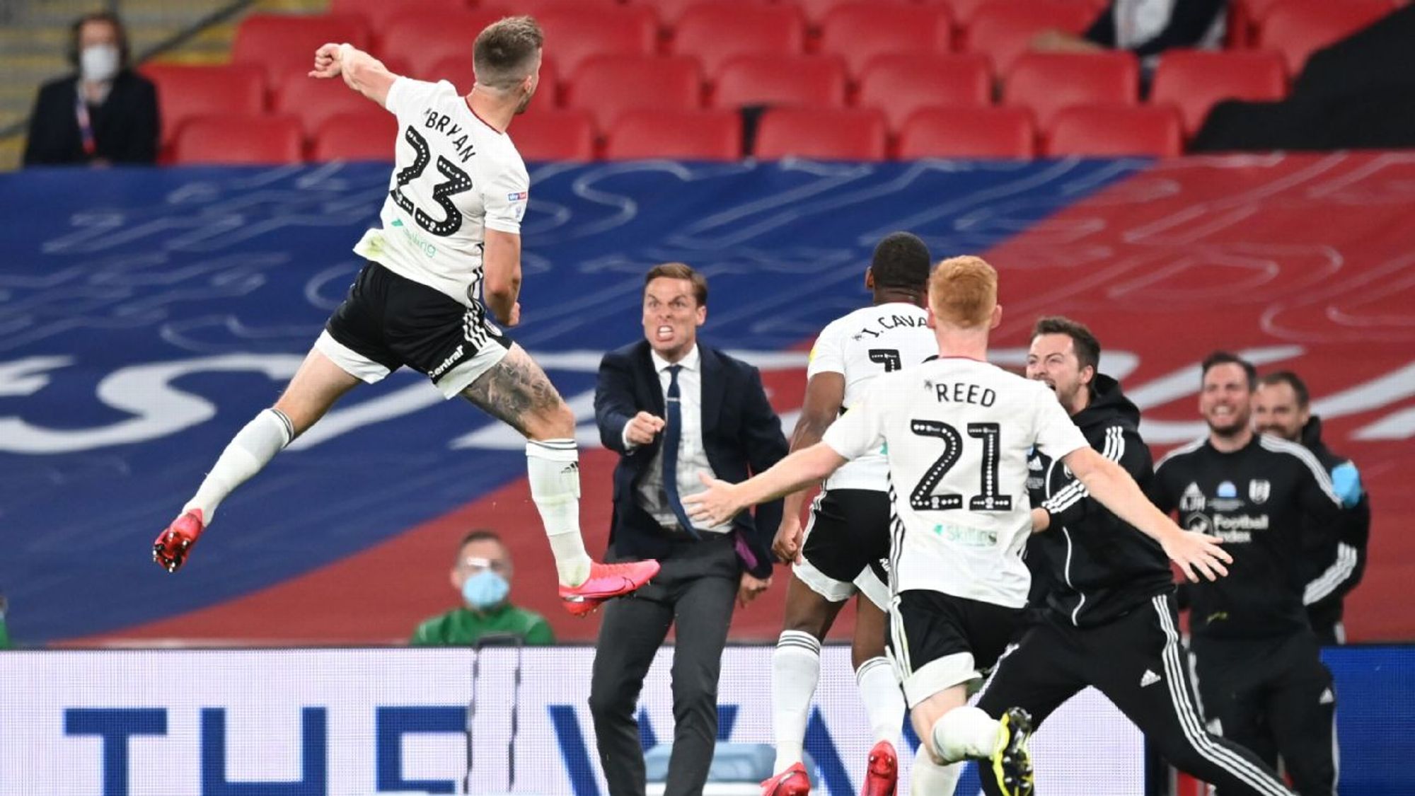 霍伊伦的离 霍伊伦的离