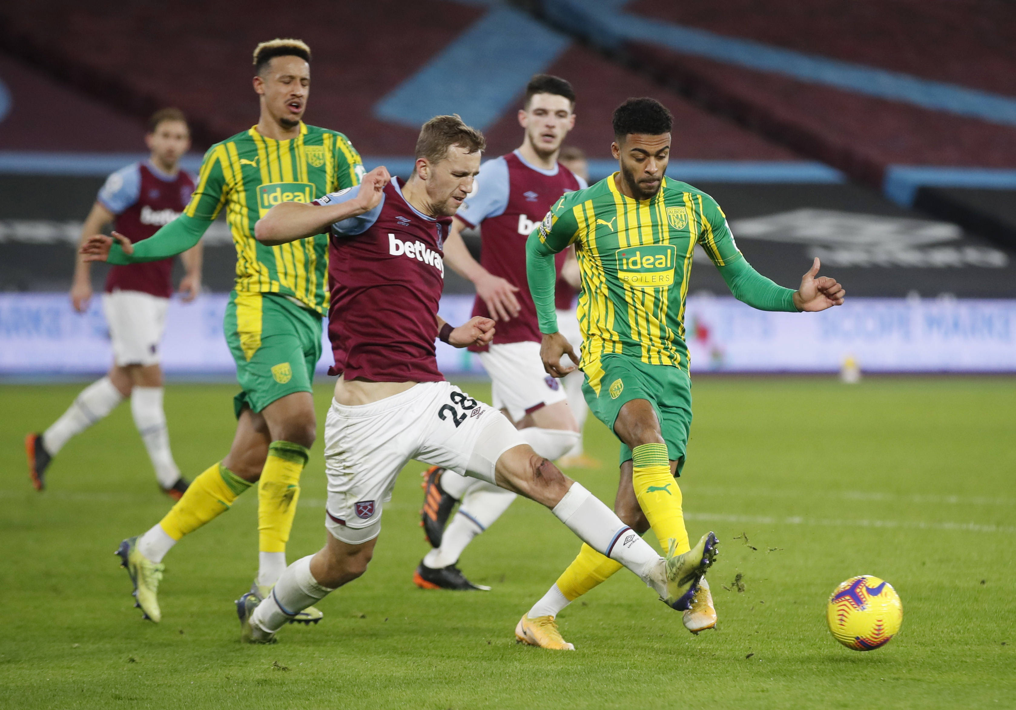 要采取包夹 要采取包夹