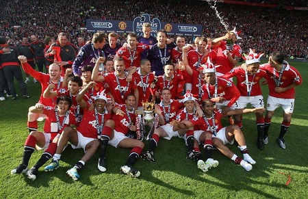 球员们应更 球员们应更