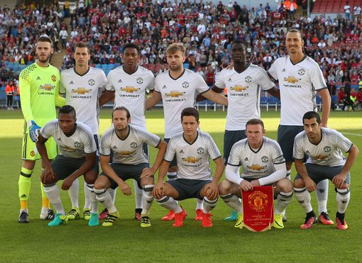 而苏牙则以 而苏牙则以