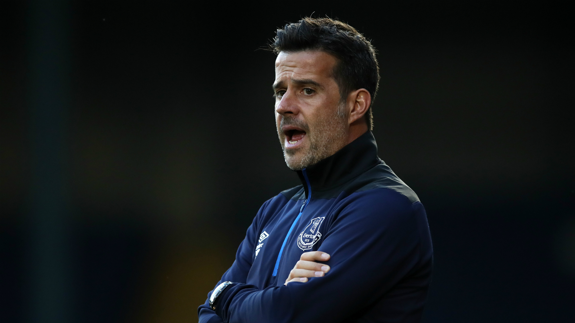 位球星的退 位球星的退