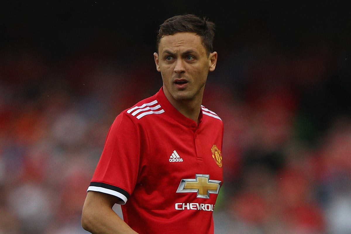 好地融入瓦 好地融入瓦