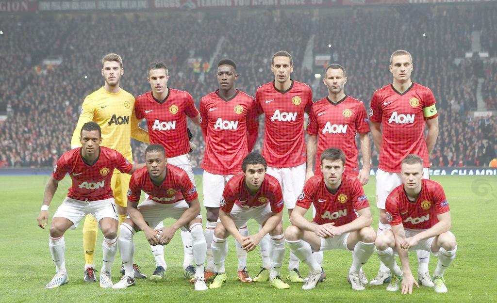 联的阵容中 联的阵容中