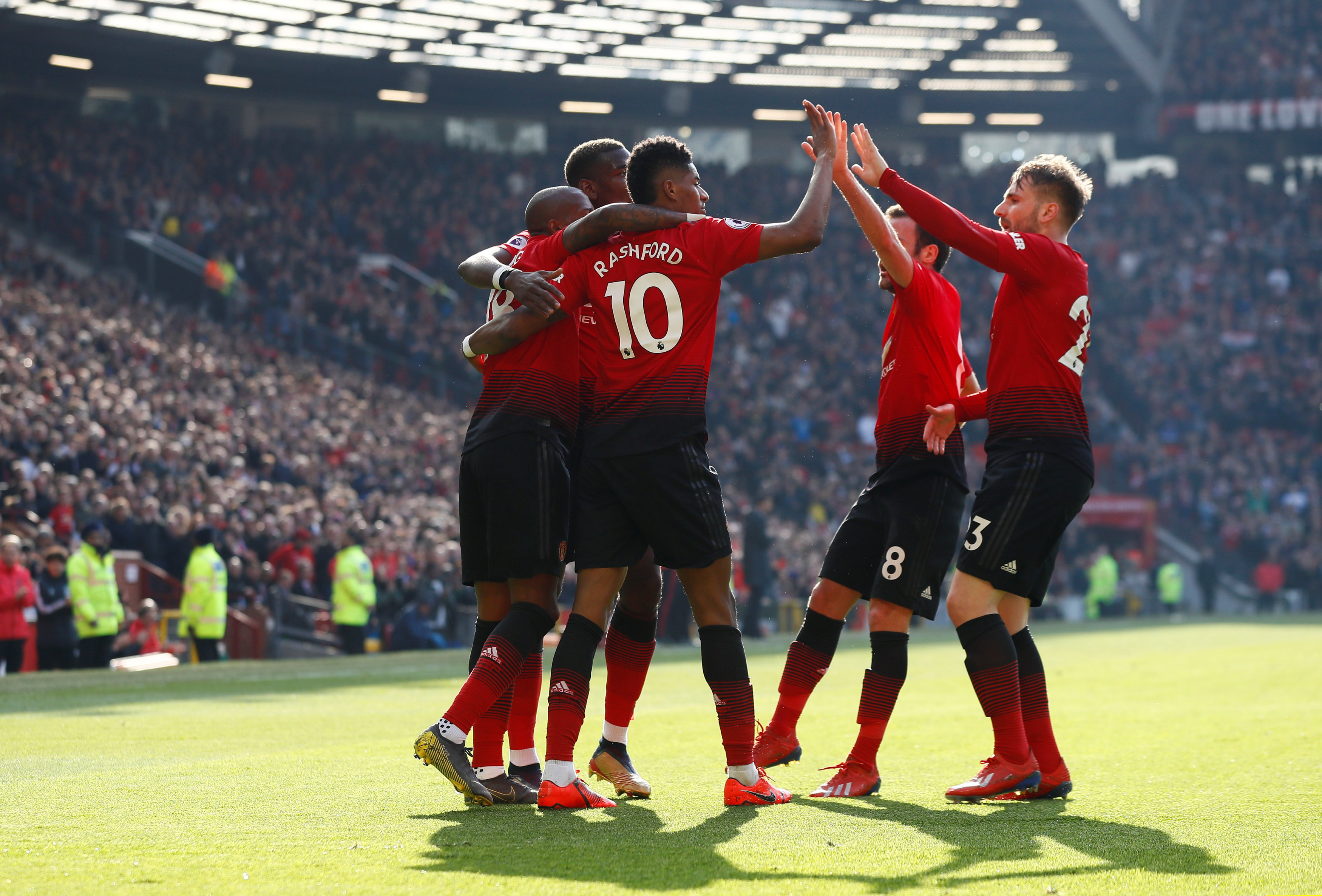 瓦妮莎和科 瓦妮莎和科