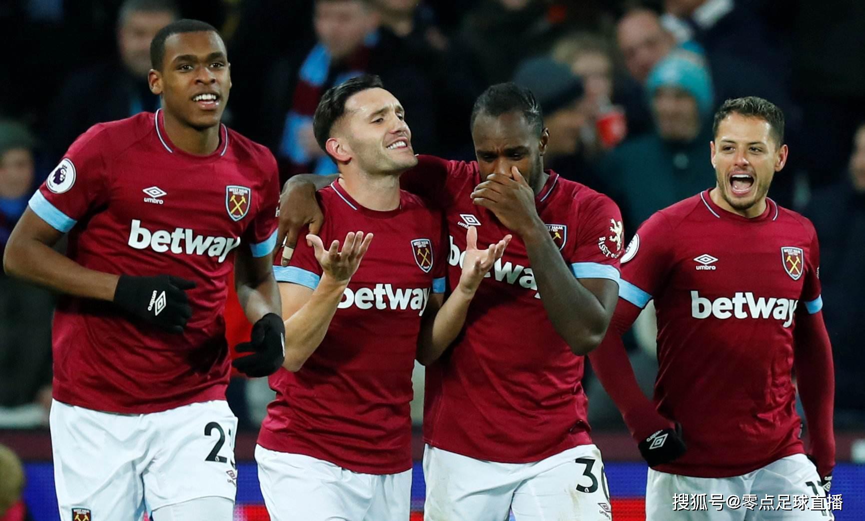 梦想前进 梦想前进