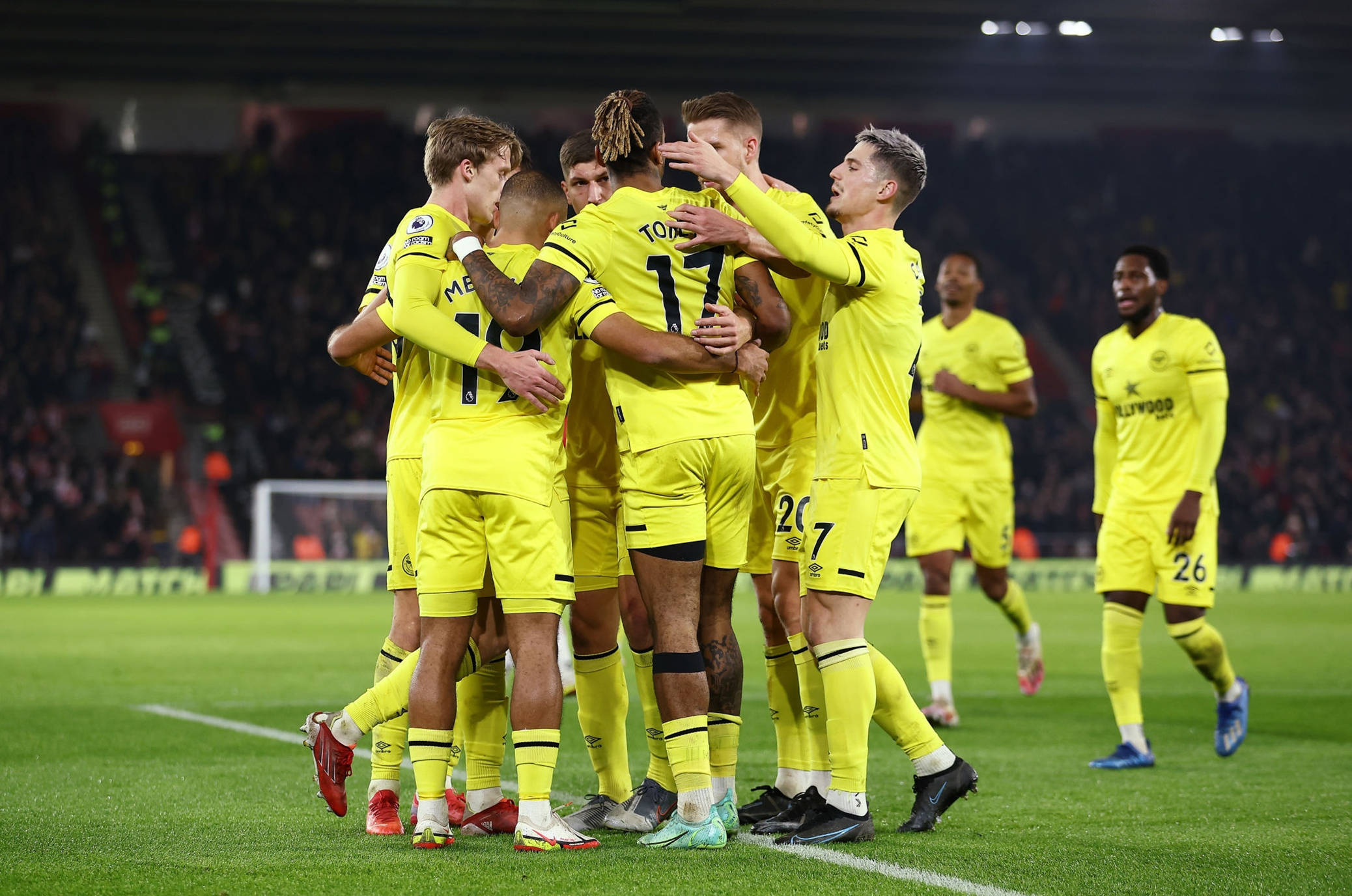 而在这个星 而在这个星