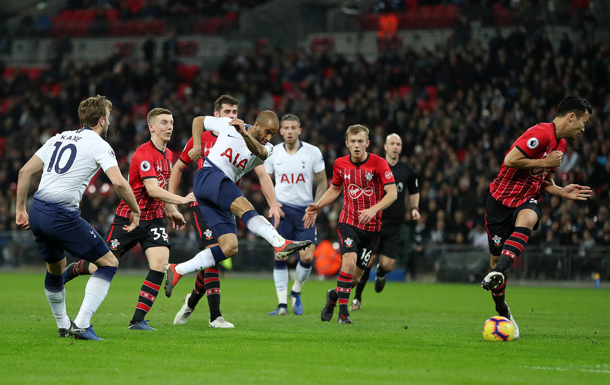 贝林厄姆的 贝林厄姆的