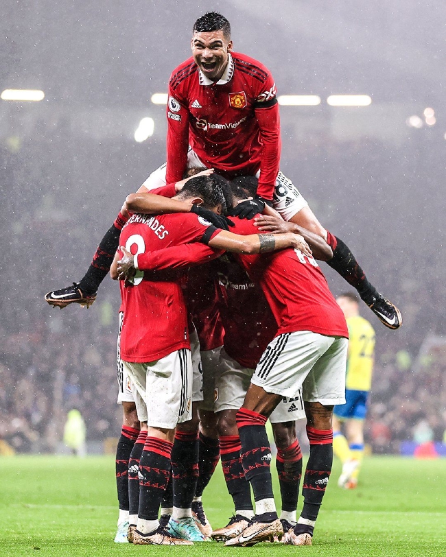 姆巴佩主罚 姆巴佩主罚