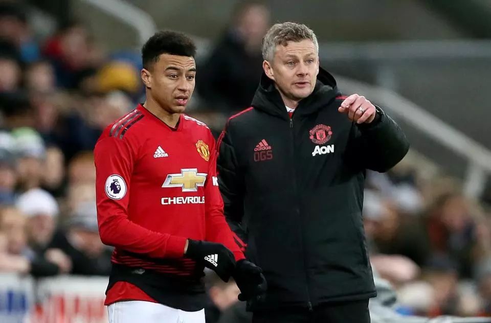 二次进攻 二次进攻